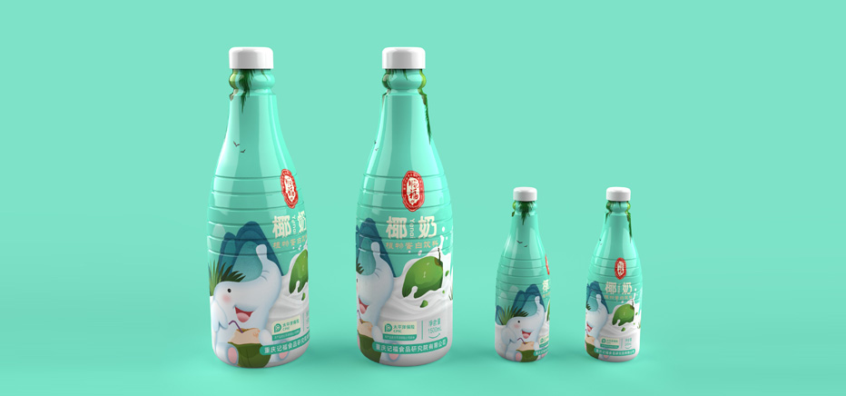 聯(lián)系我們